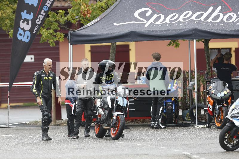/39 21.08.2026  Caremotion get faster ADR/Impressionen